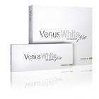 Venus White Pro 22% 3 Pack seringue