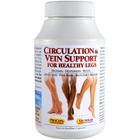 Circulation & Vein Support pour