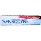 Sensodyne Full Protection Plus