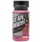 Nutrition Labrada Lean Body Pour