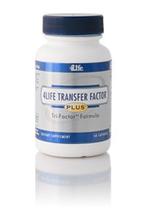 Transfer Factor Plus Tri-4life