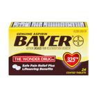 Bayer Aspirine Analgésique /