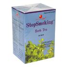 Arrêter de fumer Thé 20 sachets