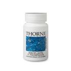 Thorne Research - Riboflavine