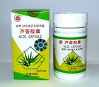 Chinoise 100% Natural Aloe Vera