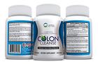 Colon Cleanse par Apex Bio Labs -