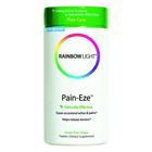 Rainbow Light Pain-Eze alimentaire