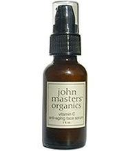 John Masters Organics vitamine C