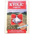 Kyolic Liquide - Plaine Kyolic