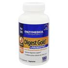 Enzymedica - Digest Gold +