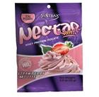Syntrax Nectar Grab N 'Go, Mousse