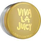 Juicy Couture Viva La Juicy Crème