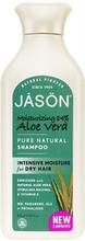 Jason Natural Products - 84% Pure