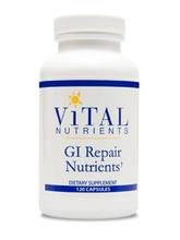 Vital Nutrients GI Repair