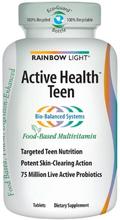 Arc-Active Light santé comprimés