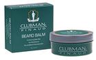 Pinaud Clubman barbe Baume
