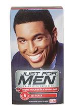 Just For Men shampooing Couleur