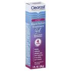 Clearasil Ultra rapide Action Acne
