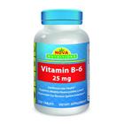 Nova Nutritions La vitamine B6