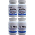 Nu-Mag Magnesium Chloride with