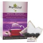 Mighty Leaf Tea Petit déjeuner
