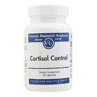 Contrôle cortisol, 90 capsules,