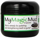 My Magic Mud Oral Care, Menthe,