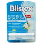 Blistex surgras Hydratation double