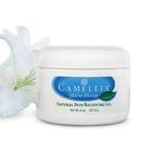 Camellia ® Warm Therapy Natural