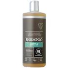 Urtekram - ortie shampooing