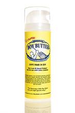 Boy Butter origine, 5-bouteille
