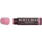 Burt's Bees 100% naturel teinté