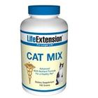 Life Extension Mix Cat poudre,