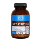 GHC Oxy-poudre 120 capsules