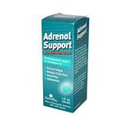 Gros NatraBio Adrenal Support - 1