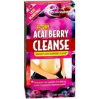 APPLIED NUTRITION 14-Day Acai