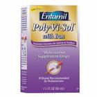 Enfamil Poly - VI-SOL supplément