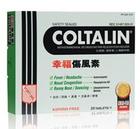 Coltalin Original Antihistamine