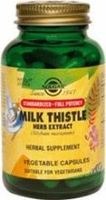 SFP Milk Thistle Extract - 150 -