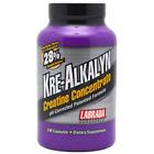 Labrada Nutrition Kre-Alkalyn 240