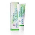 Weleda Wound Care Ointment for
