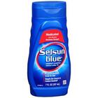 Selsun Blue Shampooing