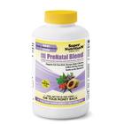 PreNatal Blend Super Nutrition 180