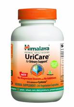 Himalaya Herbal Healthcare UriCare