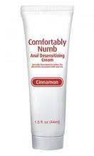 Comfortably Numb Anal