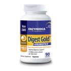 Digest Gold + Probiotiques