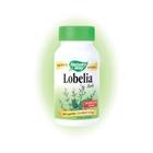 Nature's Way Lobelia Herb, 425 mg,