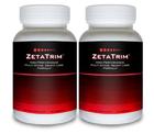 ZetaTrim (2 bouteilles) -