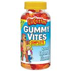 Lil'Critters Gummy Vites 275 ct