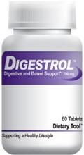 Digestrol Normal Digestion Support